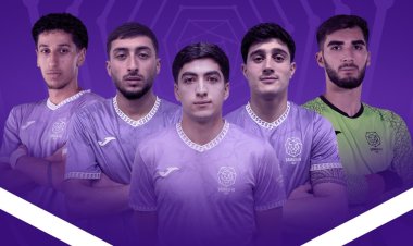 Premyer Liqa klubunu tərk edən futbolçuların sayı 7-yə çatdı