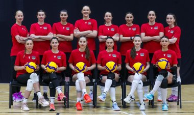   Azərbaycan millisi bütün yoldaşlıq görüşlərində qələbə qazandı