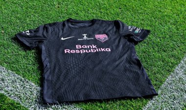 "Sabah"dan ayrılan futbolçu Premyer Liqa klubu ilə anlaşdı