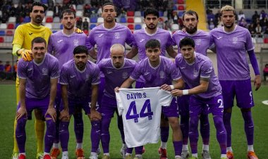 "Şamaxı" dağılır? - Komandadan gedənlərin sayı 12-yə çatdı
