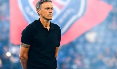 UEFA Çempionlar Liqasını ən çox qazanan baş məşqçilər - SİYAHI