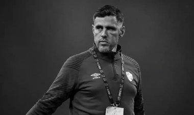   Fransa çempionu 43 yaşında xərçəng xəstəliyindən vəfat etdi