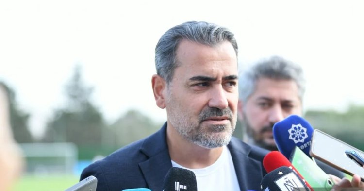 "Mübarizə “Neftçi”nin qanında var"