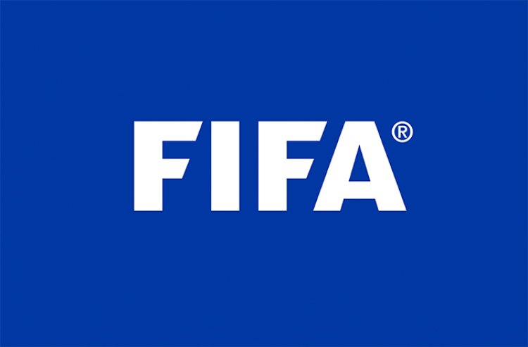  Yığmamızın UEFA İnkişaf Turnirindəki oyunları "FİFA+TV"də