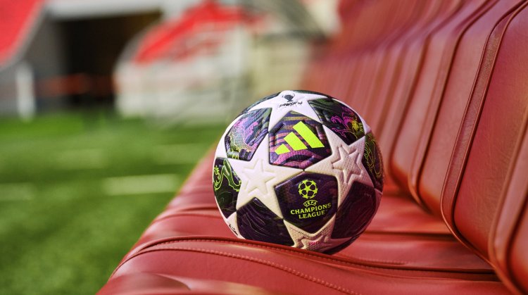  UEFA Çempionlar Liqasında ilk finalçı komanda məlum oldu