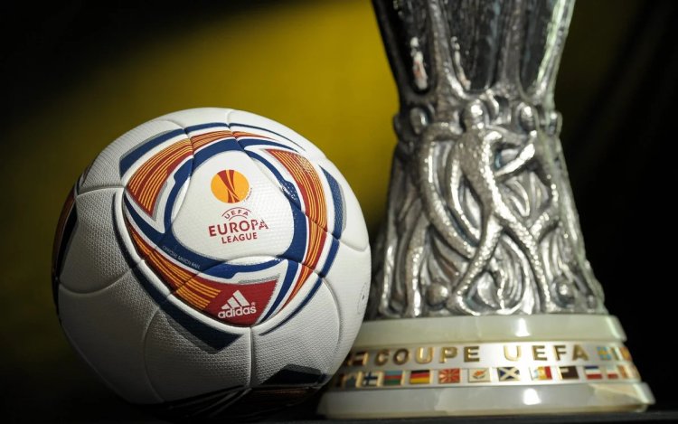 UEFA Avropa Liqasında yarımfinal: Finalçılar bu axşam məlum olacaq