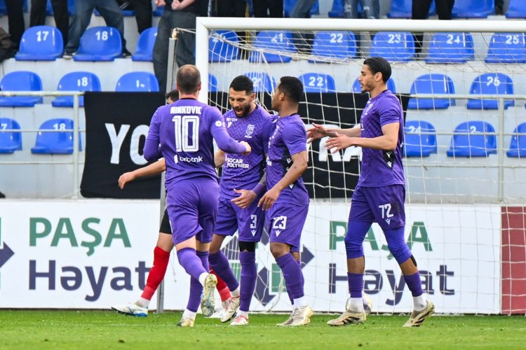  “Ayın qolu” layihəsinin növbəti qaliblərinin adları açıqlandı