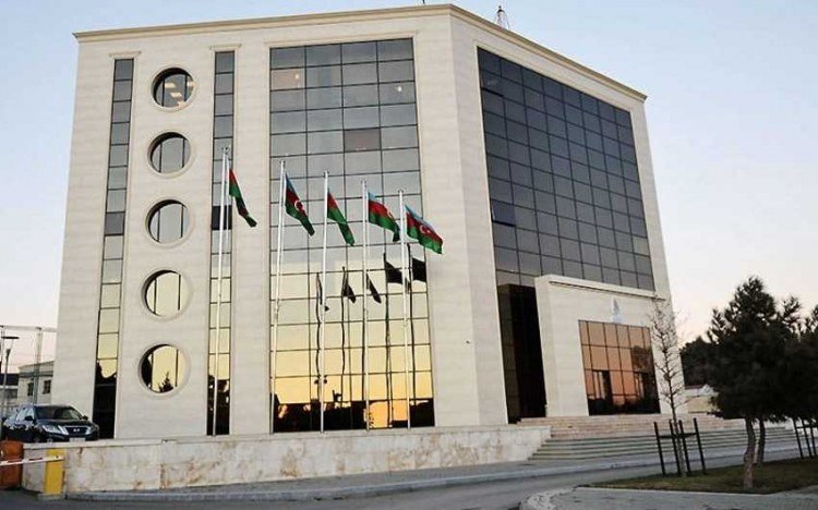  AFFA bu klublara Premyer Liqada iştirak üçün lisenziya verdi