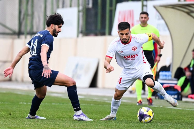 Urfan Abbasov Azərbaycan çempionatları tarixinə düşdü