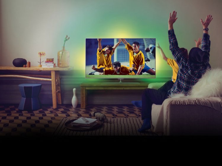 Günün oyunları: TV-AFİŞA