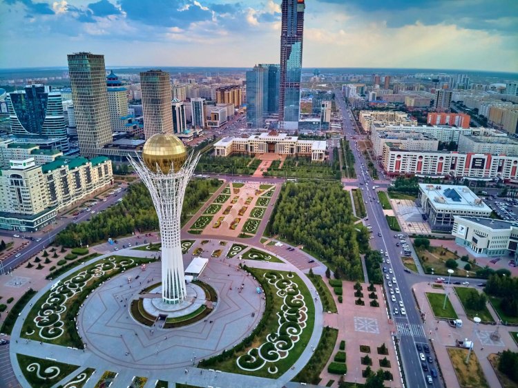   Millimizin heyəti açıqlandı