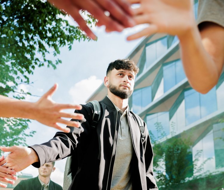 Nərimanın ABŞ klubunda illik maaşı 1 milyon manatdan çoxdur