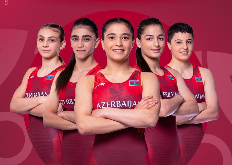  AÇ: 2 güləşçimiz yarımfinala çıxdı