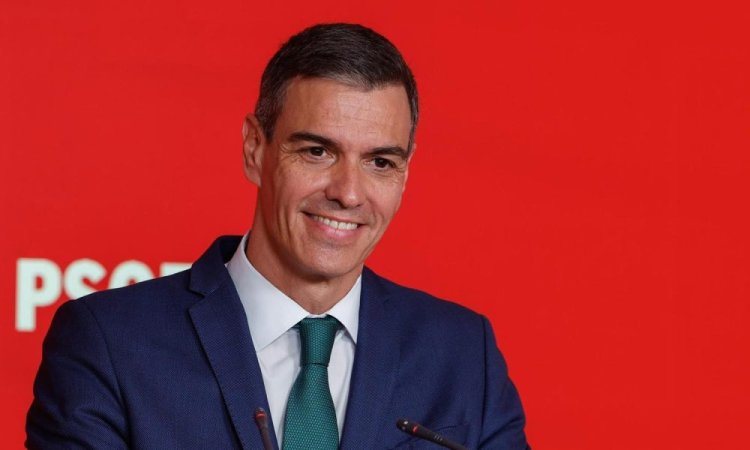 "Ya dəlidirlər, ya da kordurlar"