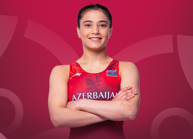 Bayramovadan bürünc medal, 3 güləşçimiz finala vəsiqə qazandı