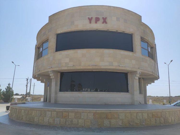 Dünya və Avropa çempionu Kürdəmir postunda saxlanıldı
