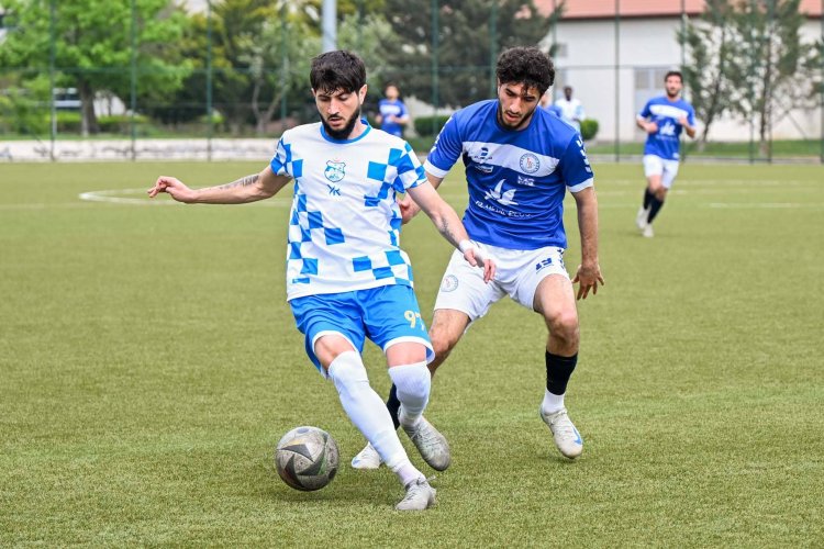 Premyer Liqaya çıxmaq üçün pley-off oynayacaq klubların kritik matçları FİFA referilərinə tapşırıldı