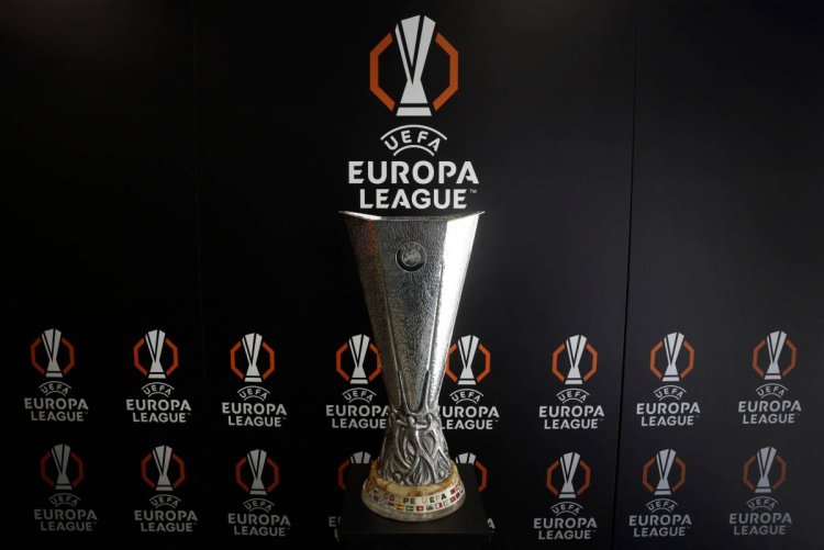 Bu axşam UEFA Avropa Liqasının qalibi məlum olacaq - YENİLƏNİR