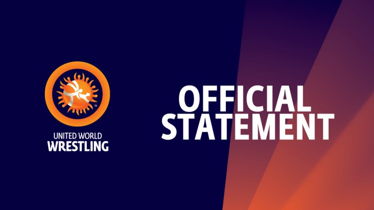 Azərbaycan millisi dünya çempionatına gedəsi olmadı