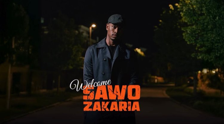  "Qarabağ"dan növbəti transfer - RƏSMİ