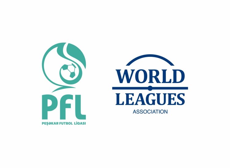 Peşəkar Futbol Liqası Dünya Liqaları Assosiasiyasının üzvü oldu