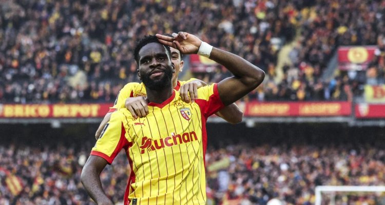 Dünya çempionatına çağırılan futbolçu dəvəti qəbul etmədi