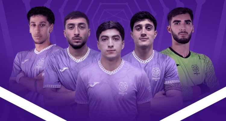 Premyer Liqa klubunu tərk edən futbolçuların sayı 7-yə çatdı
