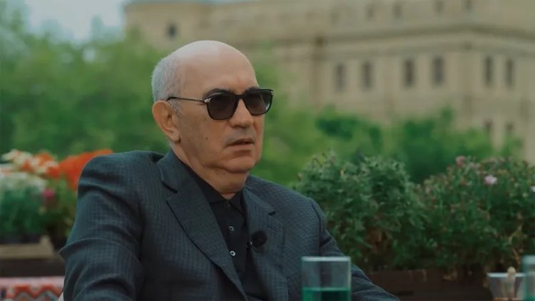 "Əvvəl komandada yerləri hazır idi, indi daha da çox əziyyət çəkirlər"
