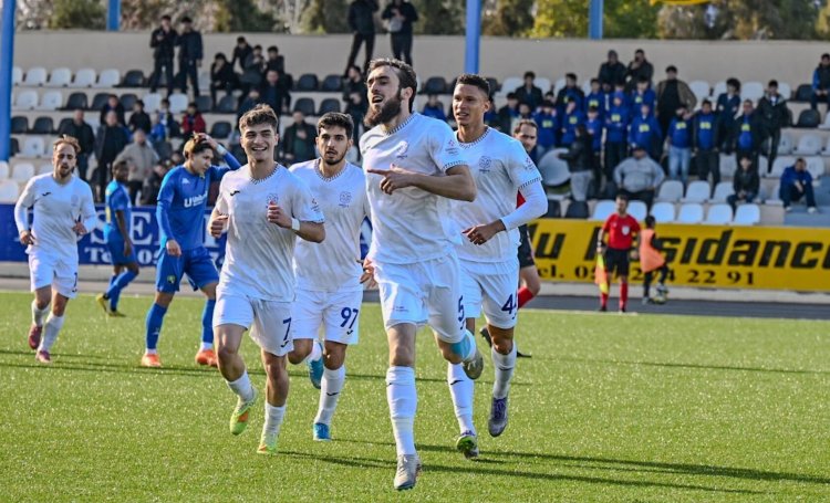 Bölgə təmsilçisindən ayrılan futbolçuların sayı 10-a çatdı