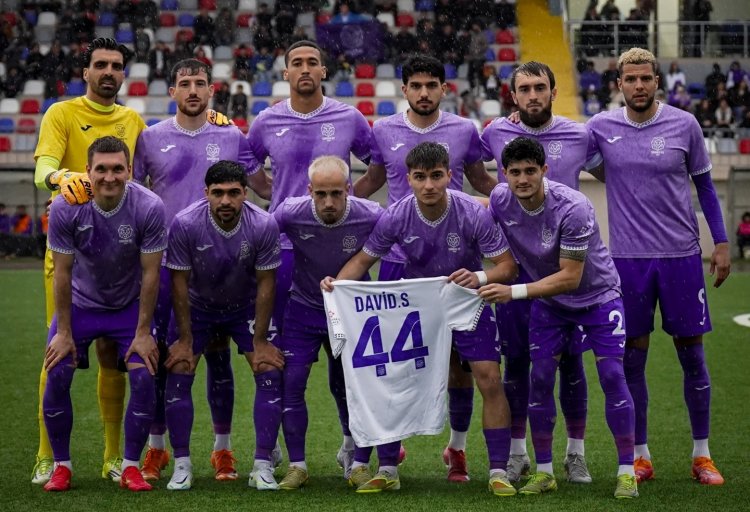 "Şamaxı" dağılır? - Komandadan gedənlərin sayı 12-yə çatdı