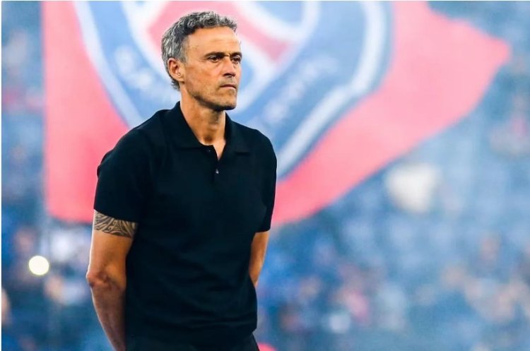 UEFA Çempionlar Liqasını ən çox qazanan baş məşqçilər - SİYAHI