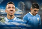 Muslera ardıcıl 5-ci dəfə dünya çempionatında iştirak edəcək
