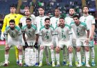 Zidanın oğlu dünya çempionatında, Benziaya ehtiyac olmadı - SİYAHI