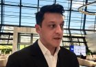"Qarabağ" Çempionlar Liqasında çox yaxşı mövsüm keçirdi" - Özil