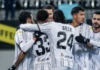 "Neftçi"də 2 yeni müqavilə