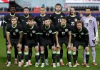 Avstraliya millisinin mundial üçün yekun heyəti açıqlandı - SİYAHI