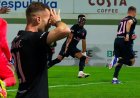 "Sabah"da yeni müqavilə