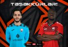 "Qəbələ"də daha 2 ayrılıq oldu