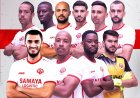 "Araz-Naxçıvan"da kütləvi vida oldu: 10 futbolçu ilə yollar ayrıldı