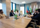 Millinin böyük məşqçisi Texniki və Hakimlər Komitəsinə üzv seçildi