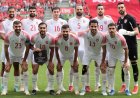 Daha bir iştirakçı komandanın yekun heyəti açıqlandı - DÇ-2026