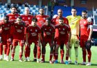 "Turan Tovuz" Konfrans Liqasından kənarlaşdırıldığı xəbərini açıqladı
