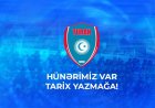  "Turan Tovuz" İdman Arbitraj Məhkəməsinə müraciət edəcək
