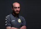  "Qarabağ"ın keçmiş futbolçusu 41 yaşında dünyasını dəyişdi