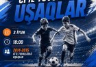 "Qarabağ" İtaliyada "Bolonya" və "Hayduk" klubları ilə görüşəcək