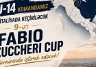 "Qarabağ" İtaliyada "Bolonya" və "Hayduk" klubları ilə görüşəcək