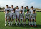 "Qarabağ" İtaliyada "Bolonya" və "Hayduk" klubları ilə görüşəcək