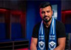 "Qarabağ"ın sabiq məşqçisinə 1-ci Liqa klubunda rəhbər vəzifə verildi