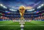 Dünya Kuboku-2026: Ən son yeniliklər və ən xüsusi nüans