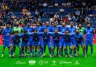  Azərbaycan millisi Avropa çempionatında finala çıxdı
